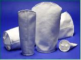 coolant oil  drum filter Bags